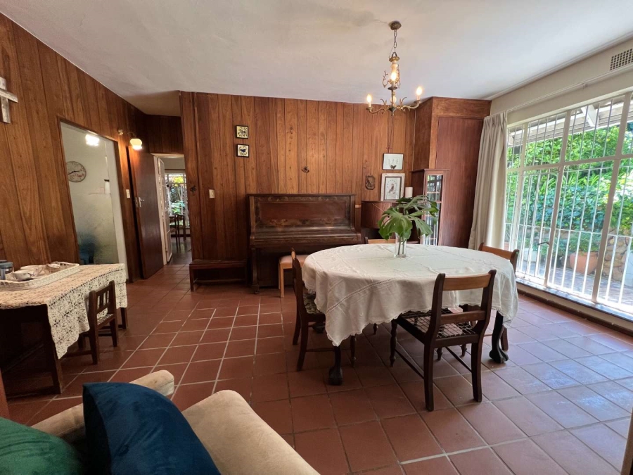 To Let 2 Bedroom Property for Rent in Uniepark Western Cape